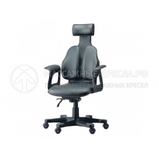 Массажное кресло Duorest Cabinet DR-120