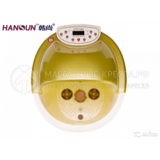  Hansun HS898D