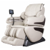 Американское массажное кресло US Medica Infinity Touch