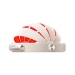 Лазерный шлем для роста волос Yamaguchi Laser Helmet