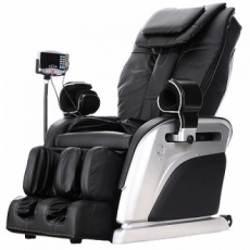 Массажное кресло Massage Paradise MP 5