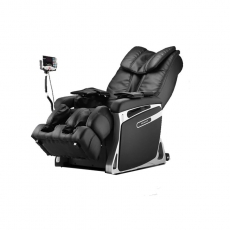Массажное кресло Massage Paradise MP uRelax