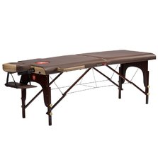 Складной массажный стол Yamaguchi Nagano