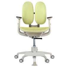 Компьютерное кресло Duorest Orto Kids AI-050