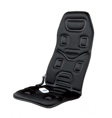 Массажная накидка для автомобиля US Medica Pilot