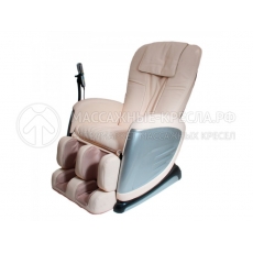 Массажное кресло RestArt RK-2686