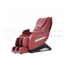 Массажное кресло AllRest SRT6161