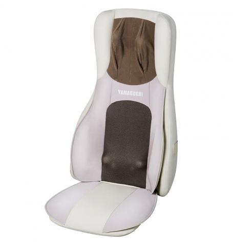 Массажная накидка Yamaguchi Turbo