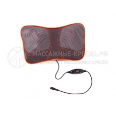 Массажная подушка RestArt uMini