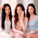 Прибор для ухода за кожей головы и тела Yamaguchi Body Skin Care