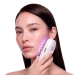 Прибор для ухода за кожей головы и тела Yamaguchi Body Skin Care