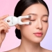 Прибор для лифтинг-ухода за кожей лица Yamaguchi Eye Lift
